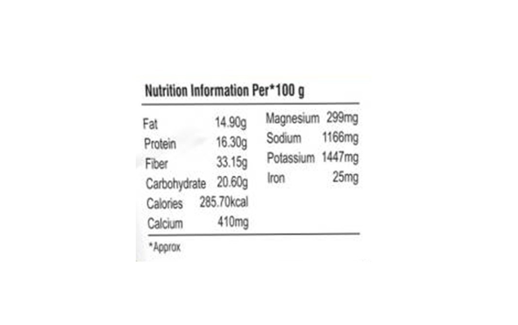Sparsh Chicken Masala    Pack  500 grams